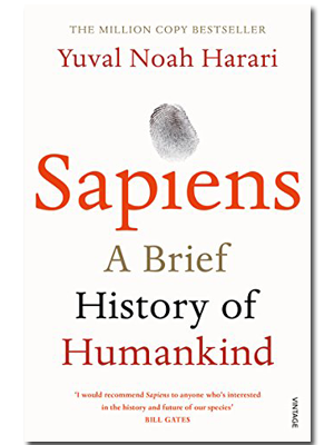 Sapiens